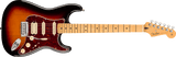 Fender Player II Modified Stratocaster HSS
