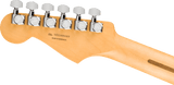 Fender Player II Modified Stratocaster HSS