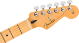 Fender Player II Modified Stratocaster HSS