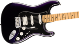 Fender Player II Modified Stratocaster HSS