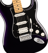 Fender Player II Modified Stratocaster HSS