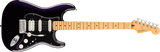 Fender Player II Modified Stratocaster HSS