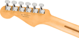 Fender Player II Modified Stratocaster HSS