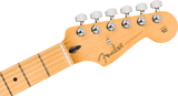 Fender Player II Modified Stratocaster HSS