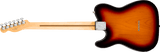 Fender Player II Modified Telecaster