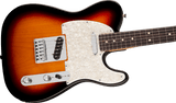 Fender Player II Modified Telecaster