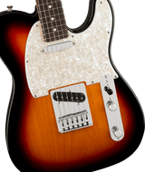 Fender Player II Modified Telecaster