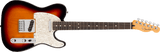 Fender Player II Modified Telecaster
