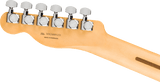 Fender Player II Modified Telecaster