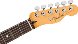 Fender Player II Modified Telecaster