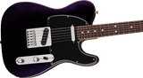 Fender Player II Modified Telecaster