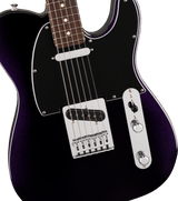 Fender Player II Modified Telecaster