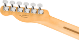 Fender Player II Modified Telecaster