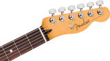 Fender Player II Modified Telecaster