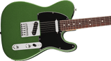 Fender Player II Modified Telecaster