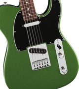 Fender Player II Modified Telecaster