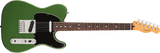 Fender Player II Modified Telecaster