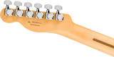 Fender Player II Modified Telecaster