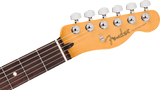 Fender Player II Modified Telecaster
