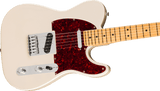 Fender Player II Modified Telecaster