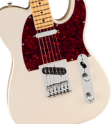Fender Player II Modified Telecaster