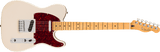 Fender Player II Modified Telecaster