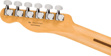 Fender Player II Modified Telecaster