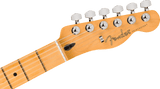 Fender Player II Modified Telecaster