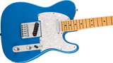 Fender Player II Modified Telecaster
