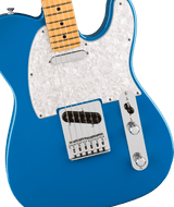 Fender Player II Modified Telecaster