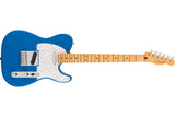 Fender Player II Modified Telecaster