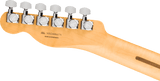 Fender Player II Modified Telecaster