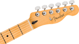 Fender Player II Modified Telecaster