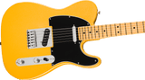 Fender Player II Modified Telecaster