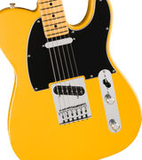Fender Player II Modified Telecaster