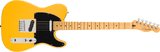 Fender Player II Modified Telecaster