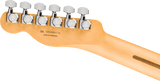 Fender Player II Modified Telecaster