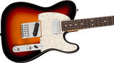 Fender Player II Modified Telecaster SH