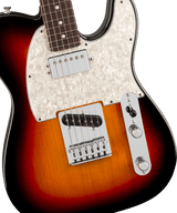 Fender Player II Modified Telecaster SH