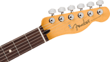 Fender Player II Modified Telecaster SH