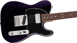 Fender Player II Modified Telecaster SH