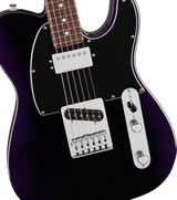 Fender Player II Modified Telecaster SH