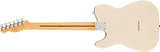 Fender Player II Modified Telecaster SH