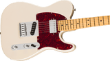 Fender Player II Modified Telecaster SH