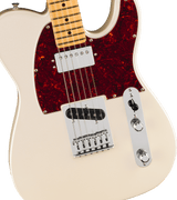 Fender Player II Modified Telecaster SH