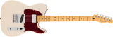 Fender Player II Modified Telecaster SH