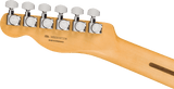 Fender Player II Modified Telecaster SH