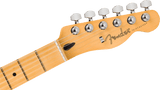 Fender Player II Modified Telecaster SH