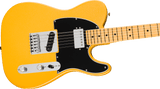 Fender Player II Modified Telecaster SH