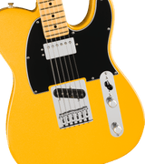 Fender Player II Modified Telecaster SH